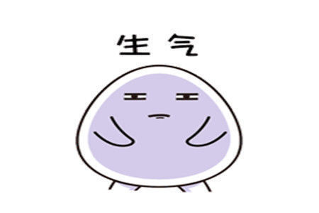 |幽默笑话:那天公司聚会喝多了,众目睽睽之下亲了美女同事一口