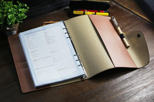 冬至#年末闲吟诗词31首:诗心窃喜三春近，况味怀忧百事忙