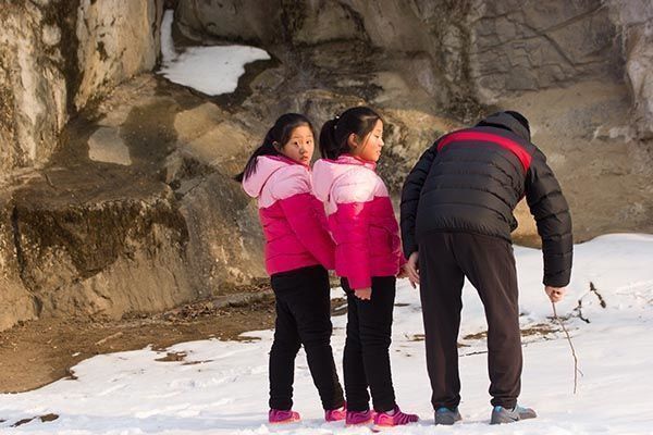 身高|孩子个子长不高,是发育慢?关于孩子身高,家长别再犯错了