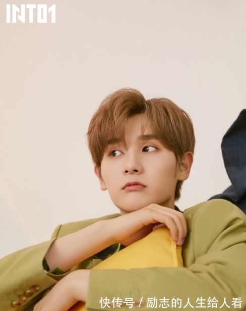 何炅|《拜托了冰箱》口碑创新低，INTO1成员惹争议，赵丽颖吴磊镜头少