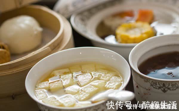 膝关节|每天坚持晨跑，身体反而变差了，是怎么回事？