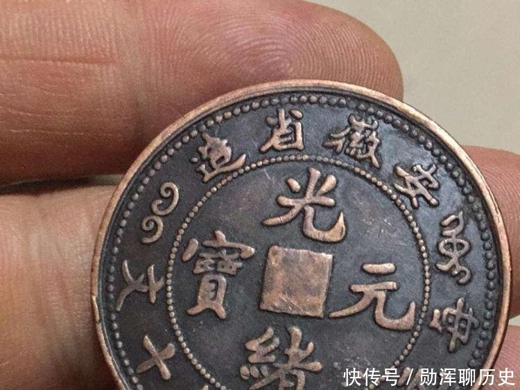 银两票|它刷新了中国单枚纸币世界纪录,它是钞票收藏界的最高级别