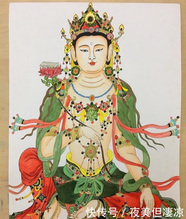 福报|佛教佛说,这七种布施不花一分钱,就能得福报!