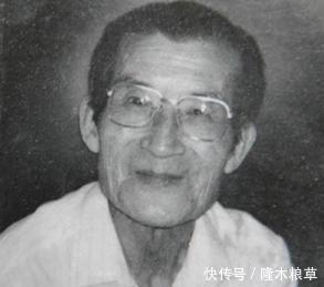 儿子|他是溥仪的儿子，有着继承皇位的资格，却落得如此凄惨境遇！