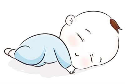 体重|3个月宝宝发育的好不好,关键看这三个方面,都有说明娃很健康