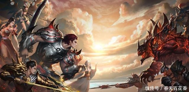 时间|《万古神帝》池瑶出关,前往两仪宗,两个人珍贵的独处时间