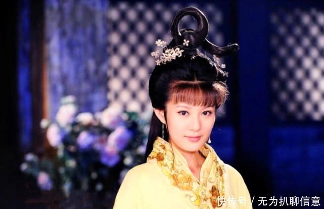 薄命|为什么说红颜美女多薄命?西施、王昭君、貂蝉、杨贵妃命运如何