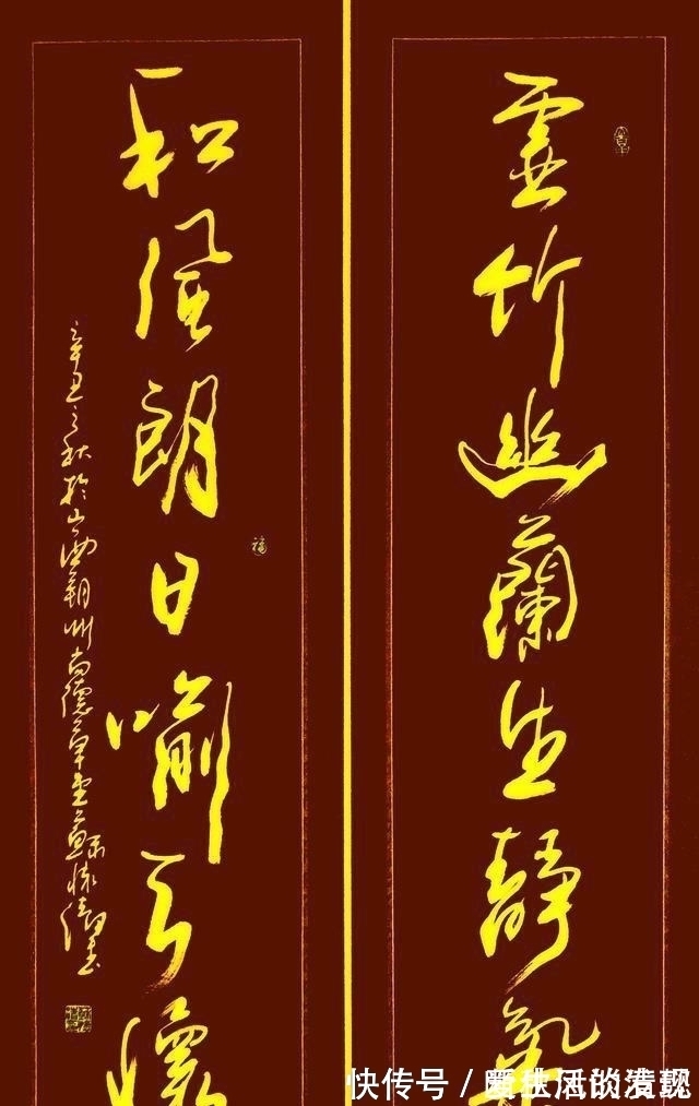 鹦鹉#乾隆出上联:“鼠无大小皆称老”,纪晓岚出一下联,简直是绝对