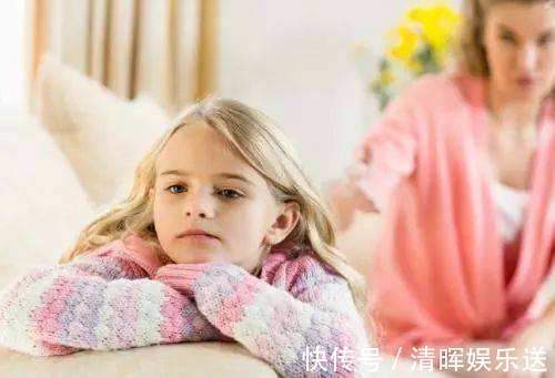 孩子|3种“乖孩子”,长大后很难有出息,还容易被人当“软柿子”捏