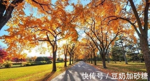 意象&两首描写晚晴的五律,状元诗人体察入微,李商隐的作品却别出心裁