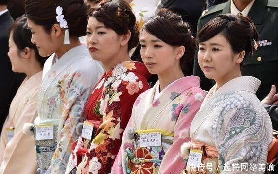 外表|日本天皇挑选皇妃,除了外表漂亮,还有一个要求,让人难以接受