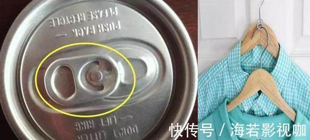 保姆|衣物太多怎么收纳老保姆教你这么做，再多衣服也能归纳整齐