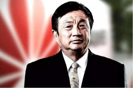 华为|余承东:麒麟9000略胜A14一筹!果粉纷纷炸锅:华为不可能超越苹果!