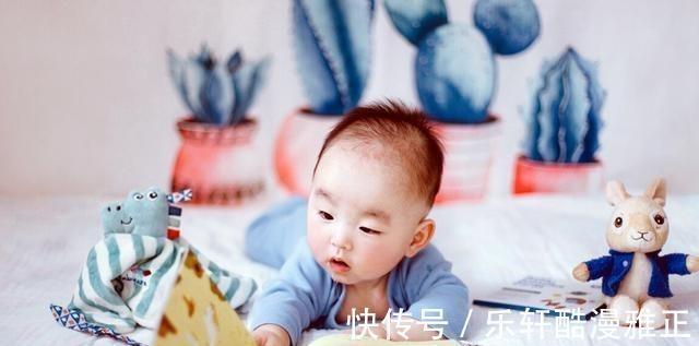 孩子|娃记忆力降低,大多是饮食上的问题,这3种食物为了大脑要少吃