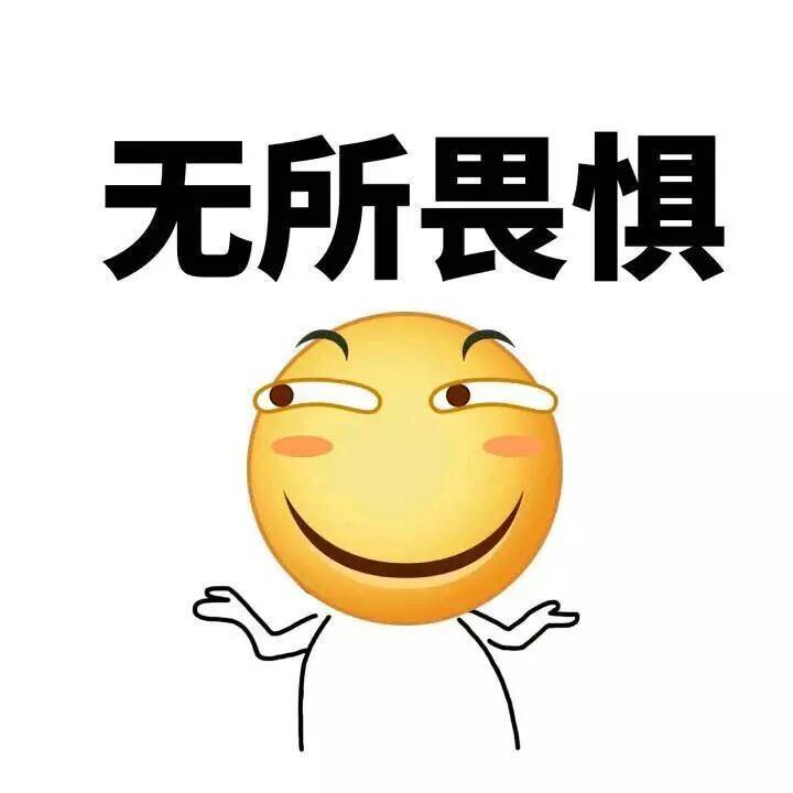 |幽默笑话:妈妈偷看了儿子的日记