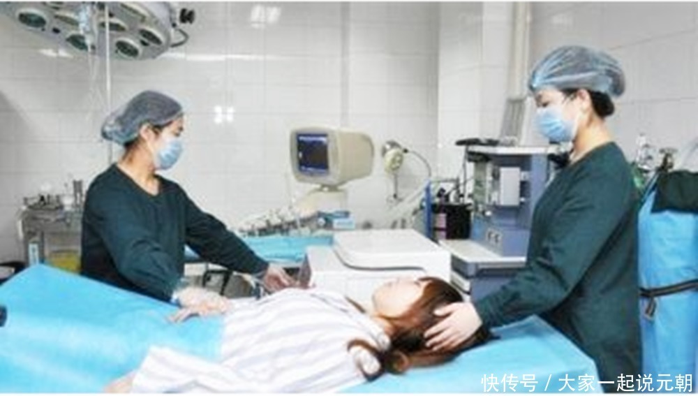 流产|现在流产去医院,那古代女子都是怎么“堕胎”的?方法十分不安全