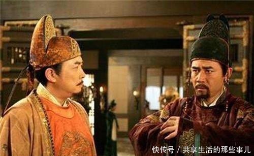 他是大唐第一清官,穷到连皇帝都看不下去,