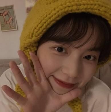 樱桃|不想变成“香肠嘴”,学会远离这“3习惯”,“樱桃嘴”不是梦