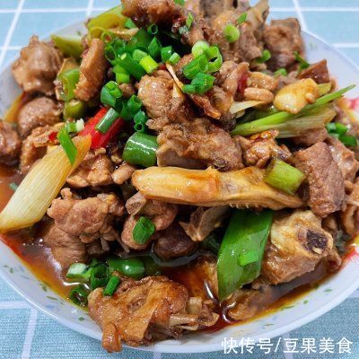 啤酒鸭|啤酒鸭er的经典做法，不会你就Out了