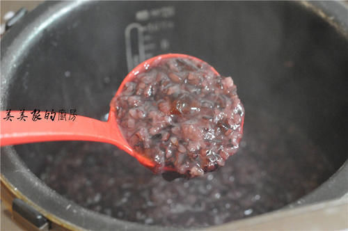 它比紅棗還養(yǎng)人,50歲大姨三天兩頭喝它,益氣補(bǔ)血,皮膚細(xì)膩