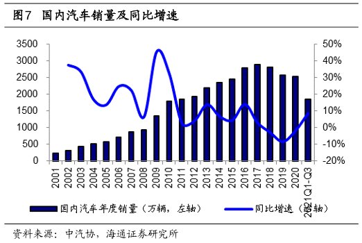 出行|曹操出行的游击战