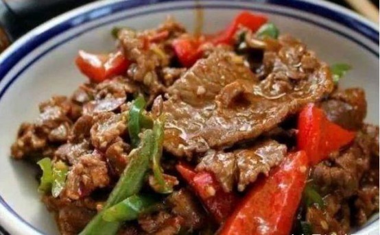 做几道撑场面的家常菜,好吃美味,关键还不贵,老少皆宜