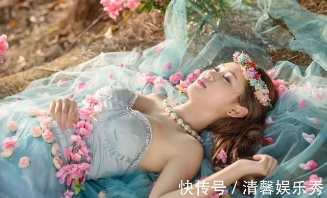 主食|减肥其实并不难，记住早上3个坚持，晚上4个注意，你也能瘦下来