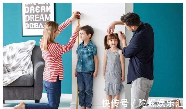 发育|3种饭正在“偷走”孩子身高,父母还在给孩子吃,耽误孩子
