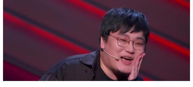 真心|《脱口秀大会》第四季：谁在后面上场谁吃亏！赛制真心不公平！