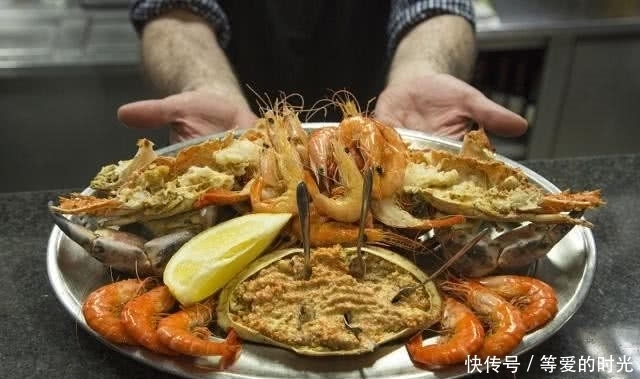 或许|给你提个醒:喝酒可以,但喝酒前记住3件事,肝或许能好受一些