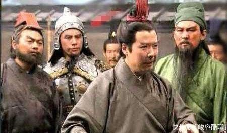 曹操|三国中，刘备的五虎上将和曹操的五子良将对战，哪方能赢？