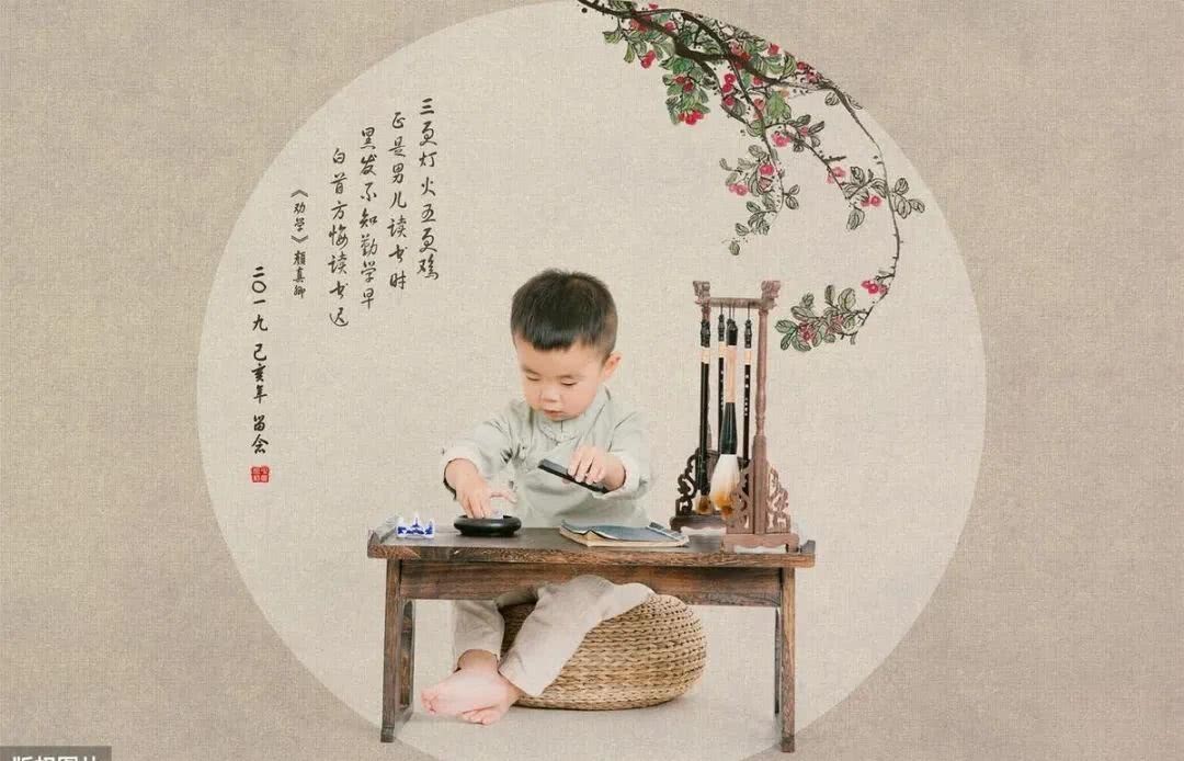 曾国藩|曾国藩一生最值得的投资