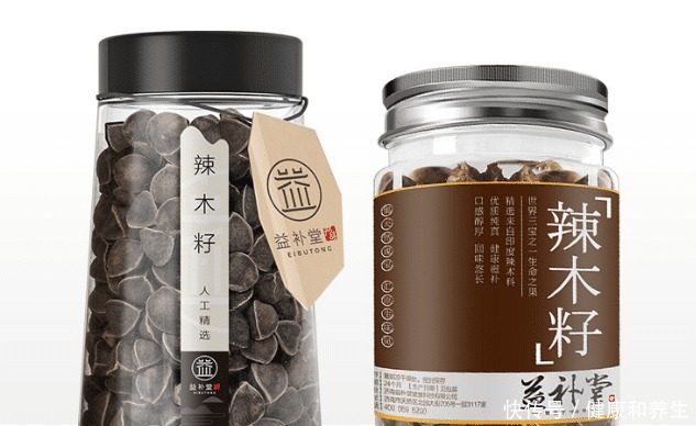 解药|白酒最怕的“解药”,不是茶水每家每户都有,3分钟快速解酒