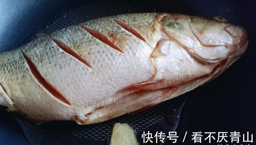 食物|议中老年人,钱别不舍得花!建议这3种食物要常吃,胜过保健品