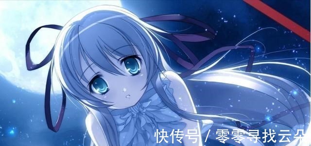 提案|日漫将迎来不打码时代提案搁浅,二次元斗士山田太郎还是输了
