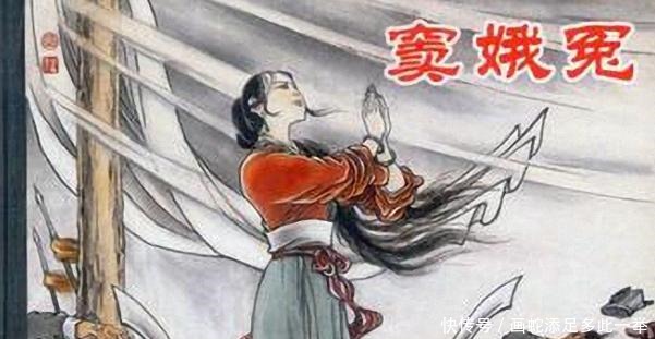 古代女子形同商品,何止地位低下,最后这个原因暴露了人性的丑恶!