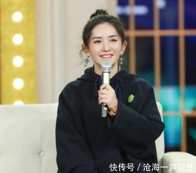 王一博 黄明昊之后,《快本》再迎来一位常驻鲜肉,有王一博内味了