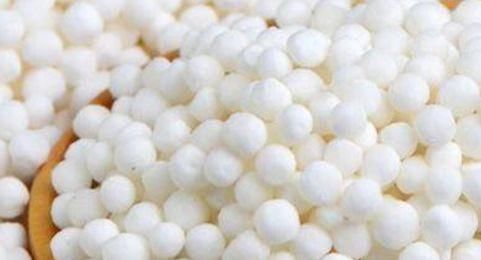 排毒|女性不想成黄脸婆,要坚持吃3种食物,排毒养颜,滋润肌肤