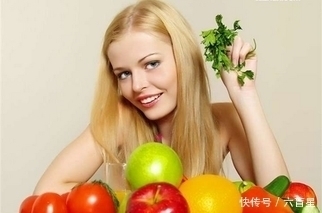 半个月|胃不好，养生中医教你“这么吃”，半个月内就能摆脱胃病！