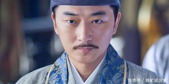 头面人物|毫无战功的守财奴,为何成为北宋军界头面人物?原因与女人有关