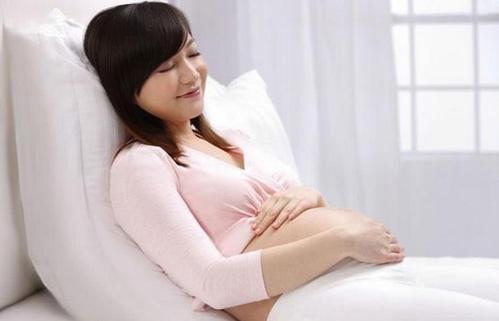 婴儿|新版“最佳生育年龄”来了,生出的宝宝更聪明,很多人都嫌太晚