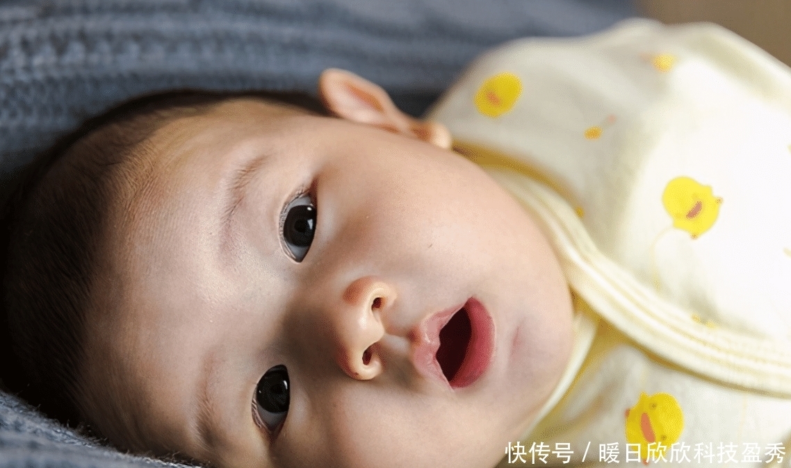 我国首批“丁克”步入晚年,没有儿女很凄凉?除养老外这点很现实