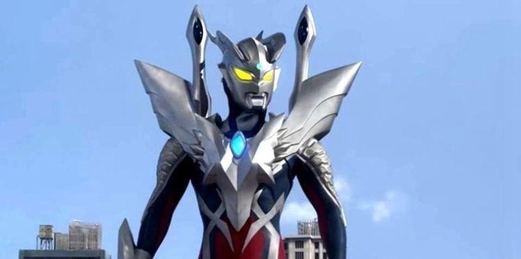 战败|赛罗奥特曼五次战败,输给贝利亚没什么,败给这个菜鸟怎么回事?