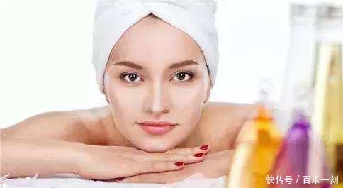 为什么要先涂乳液，再擦爽肤水美容师说出实情，还好我没跟风！