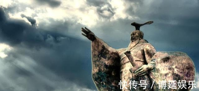 店主@马未都我有一只西汉时期的“熊二”,浑身都是宝石价值千万!