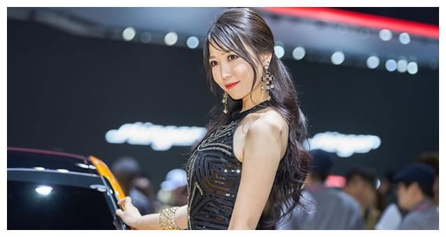 1 10是什么星座啊