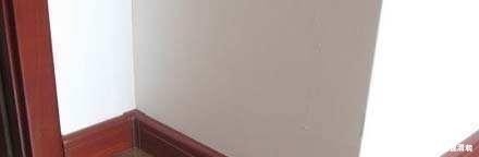 脚线|越来越多人家里不装踢脚线了,他们都装这种代替,美观又实用