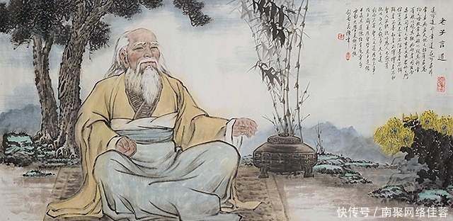 天潢贵胄与百姓共同的“爱好”——天地观,为何能让古人沉醉?