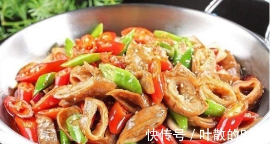 五花肉|午餐教你几道家常菜， 美味简单，营养美味，让你回味无穷