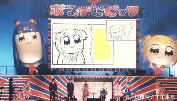 神谷浩史小野大辅交往 神谷浩史小野大辅交往